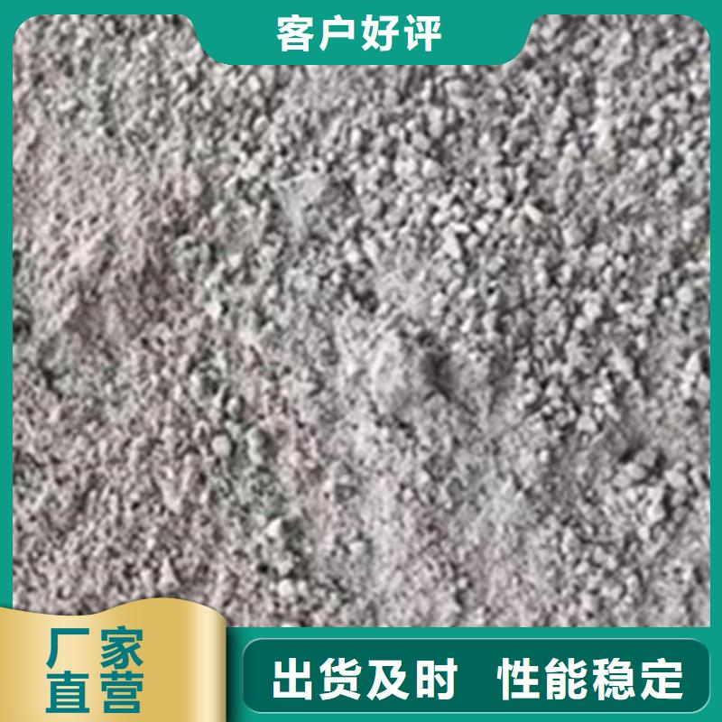 牙科硫酸钡实体大厂