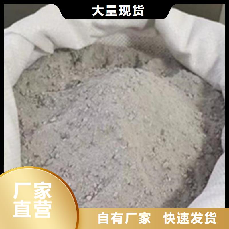手术室硫酸钡在线报价