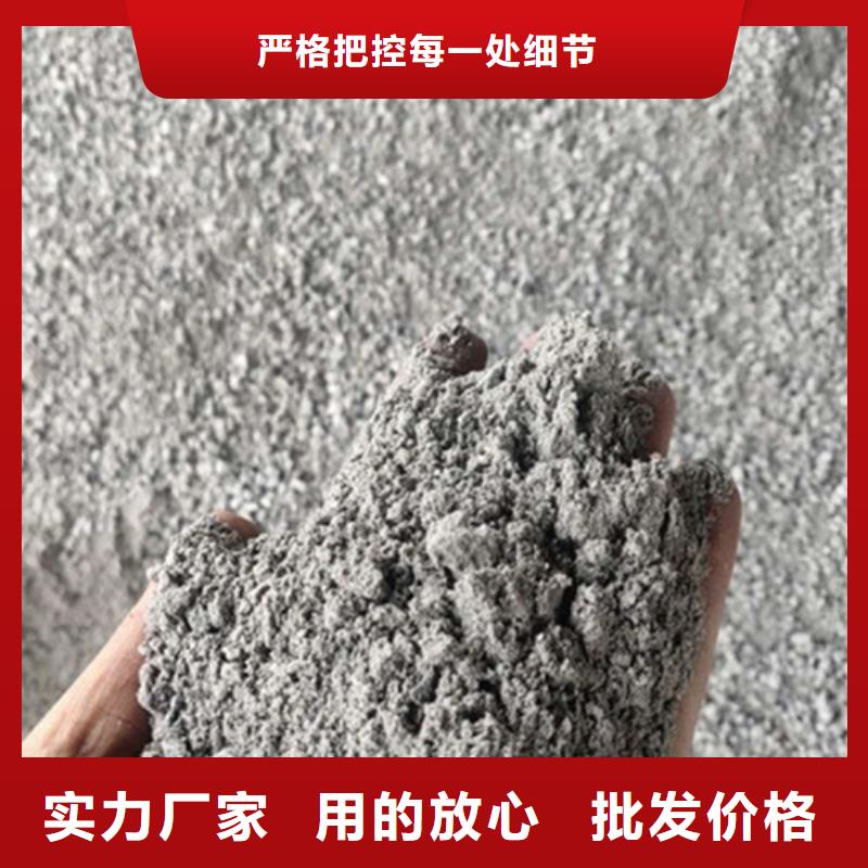 硫酸钡对人体的危害有哪些来电咨询