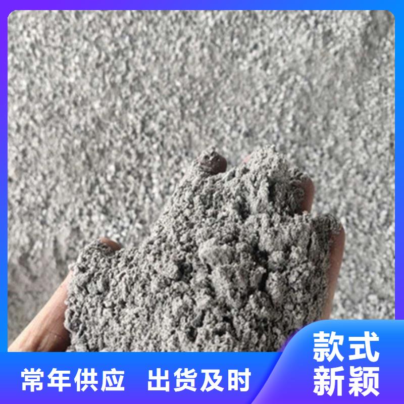 牙科硫酸钡-大品牌质量有保障