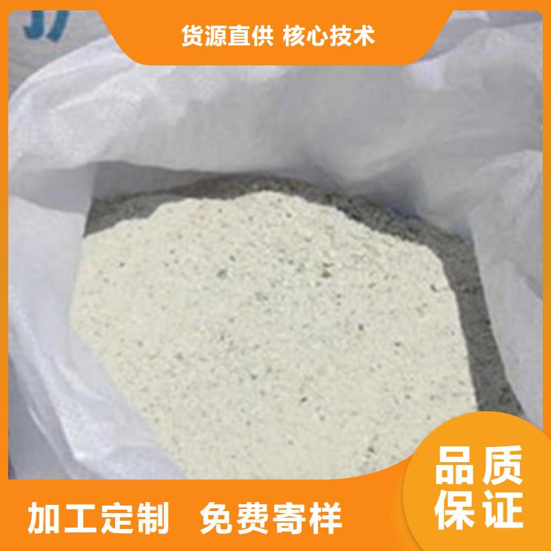 手术室硫酸钡厂家_手术室硫酸钡