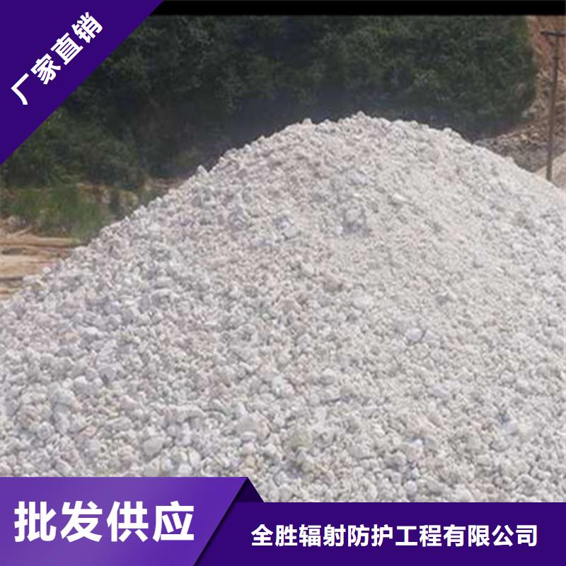 牙科硫酸钡-您身边的牙科硫酸钡厂家