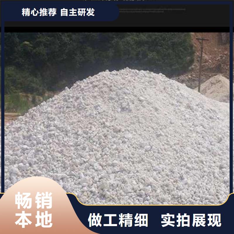 手术室硫酸钡砂来厂考察