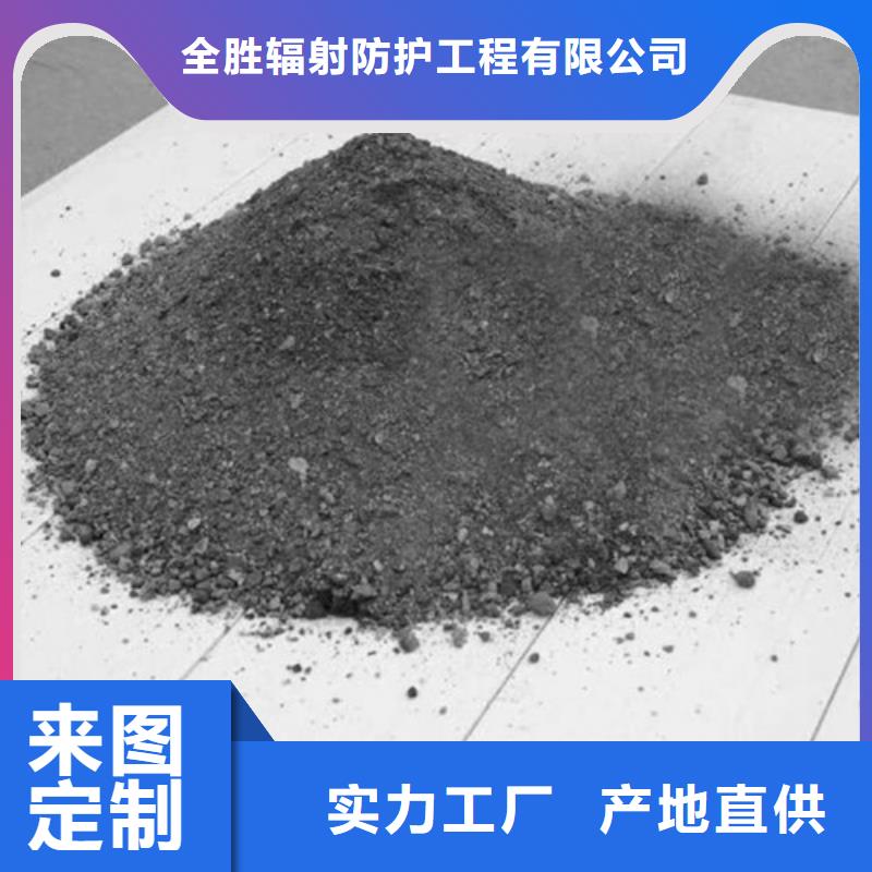 牙科硫酸钡-牙科硫酸钡批发