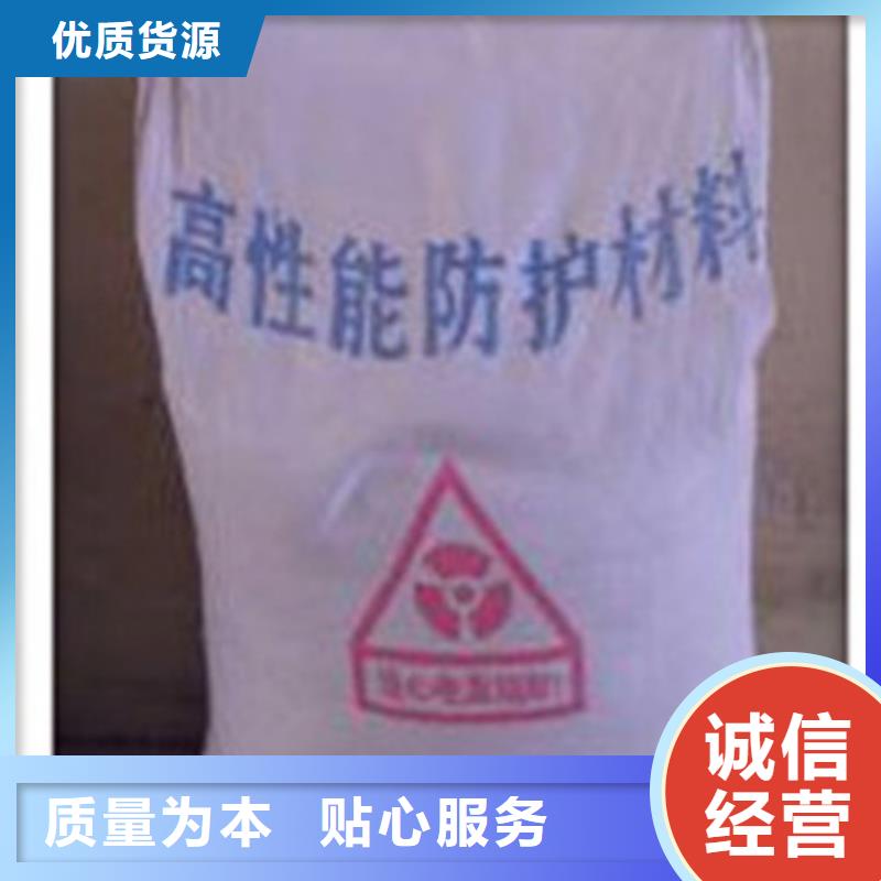 有现货的硫酸钡砂基地