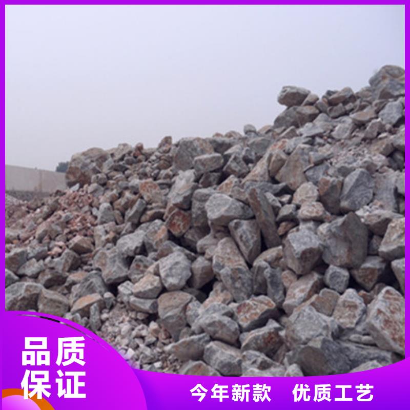 DR室硫酸钡砂源头好货