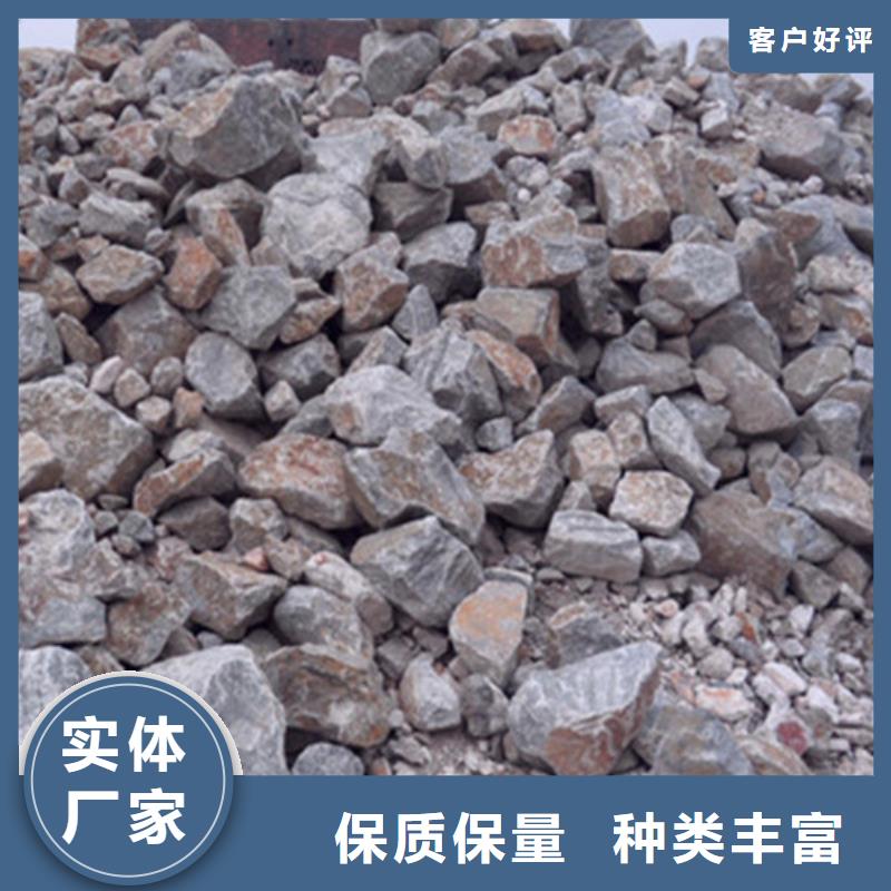 钼靶室硫酸钡远销各地