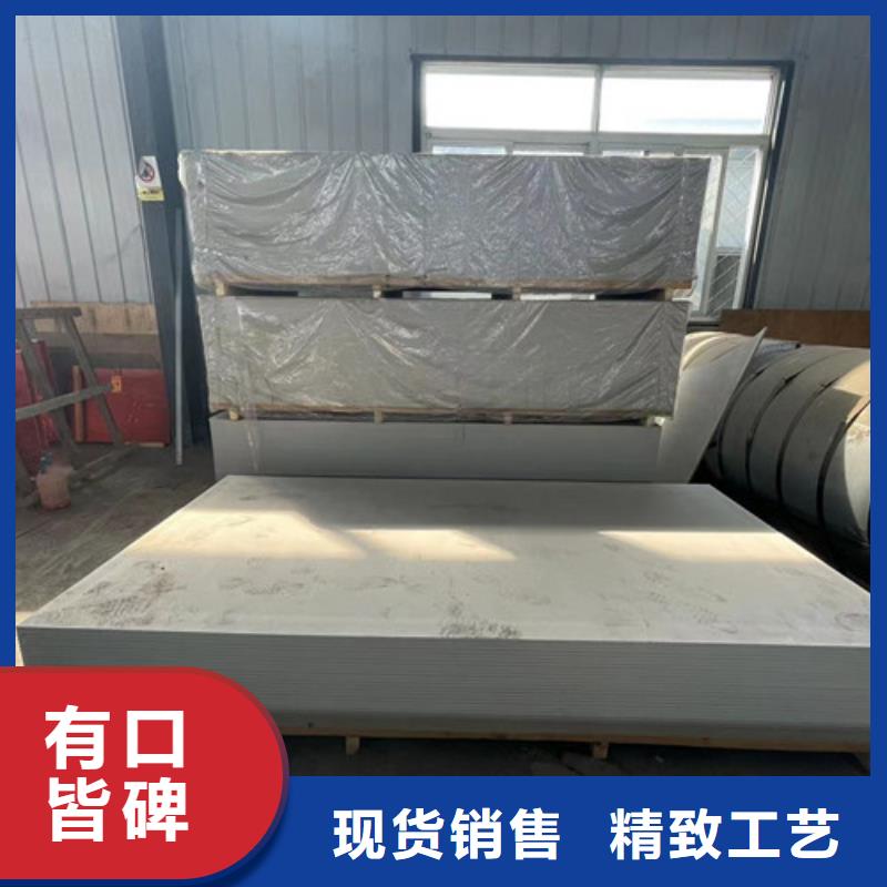 重晶石浇筑硫酸钡型号齐全