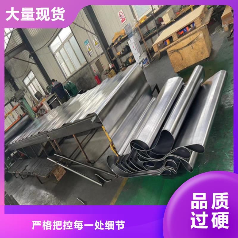 优质CT室硫酸钡砂的经销商