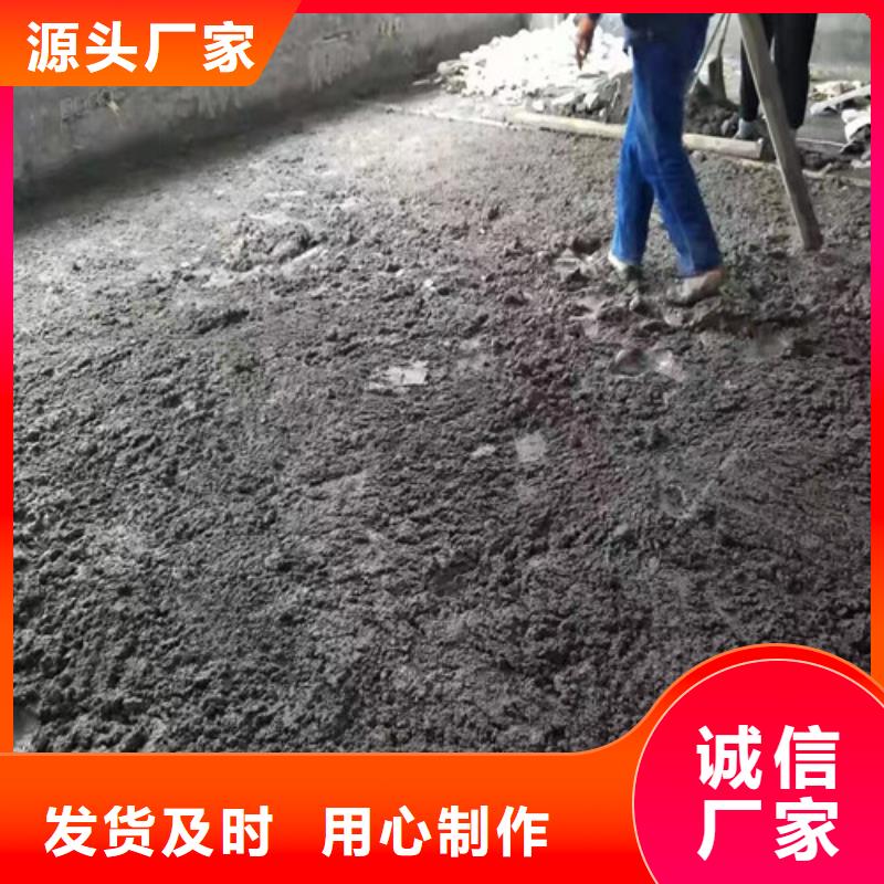 #牙科硫酸钡#-品质保证