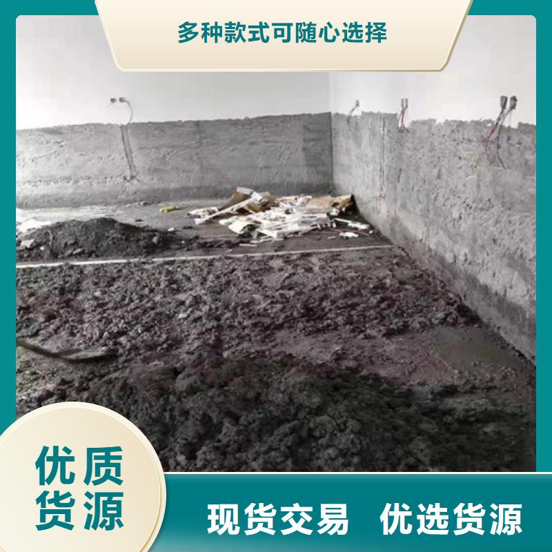 硫酸钡砂生产厂家-型号齐全