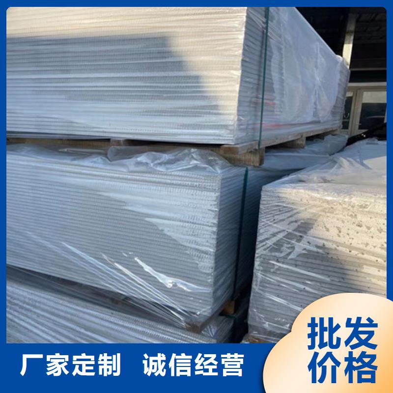 精选牙科硫酸钡厂家