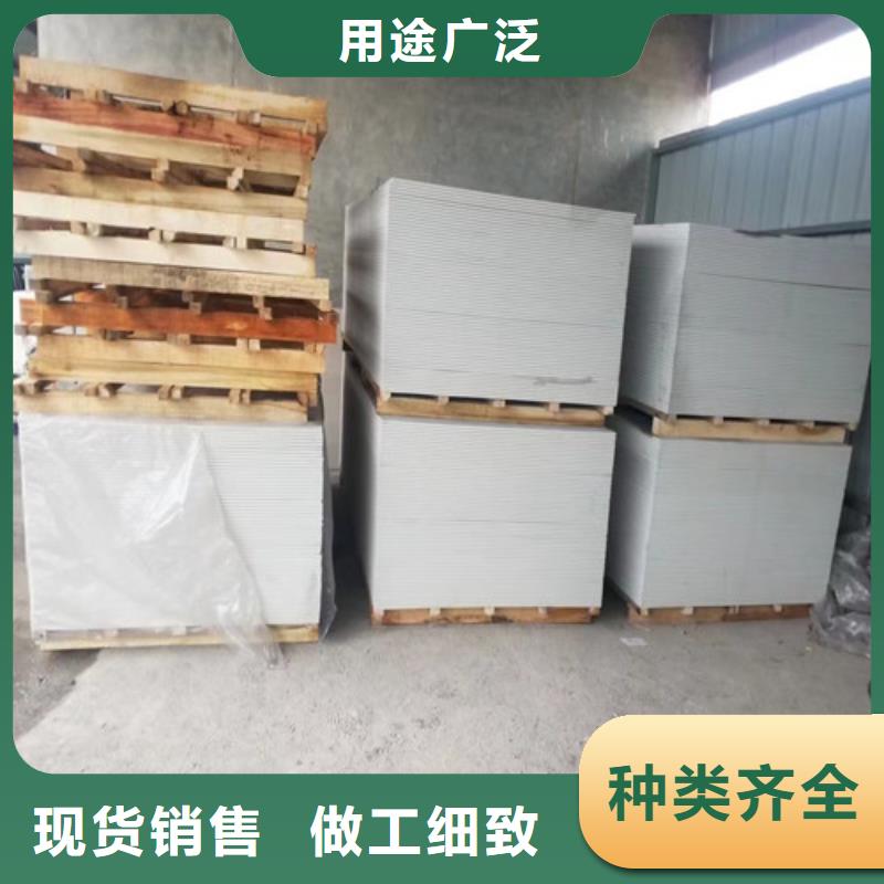 手术室硫酸钡厂家_手术室硫酸钡