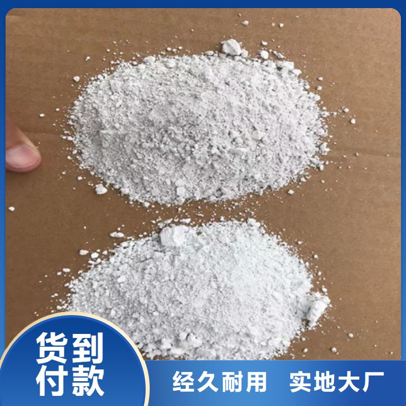 手术室硫酸钡畅销全国