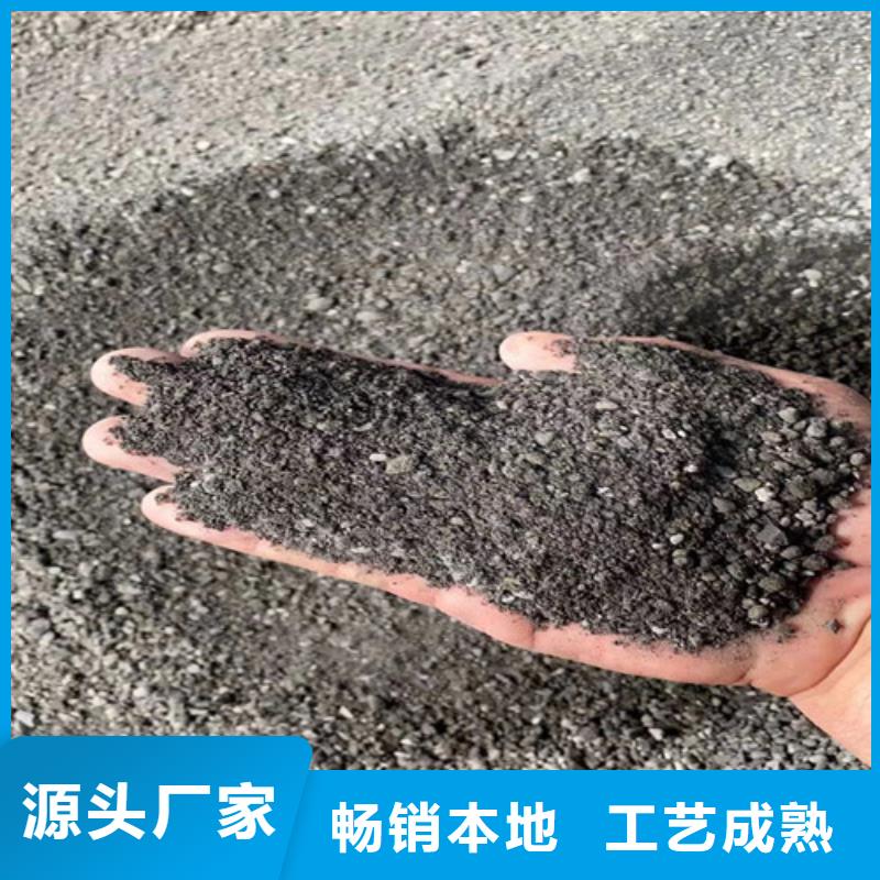 CT室硫酸钡砂2025畅销新品