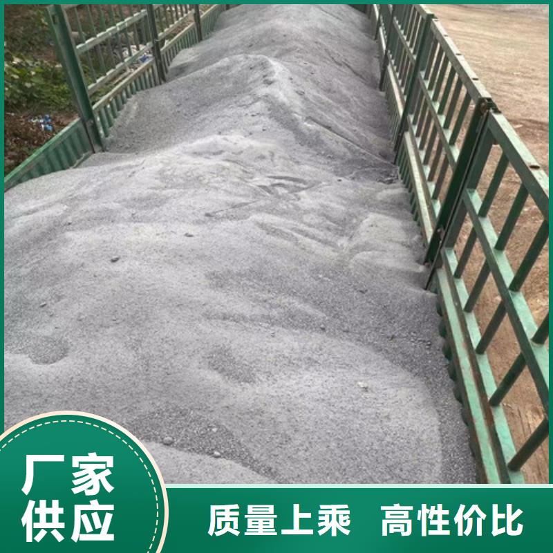 钼靶室硫酸钡施工方案