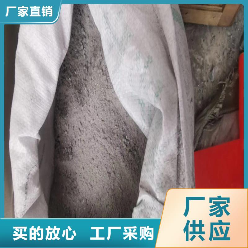 宠物医院硫酸钡砂多年老厂家