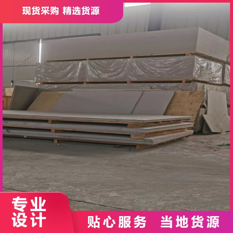 厂家供应DR室硫酸钡砂
