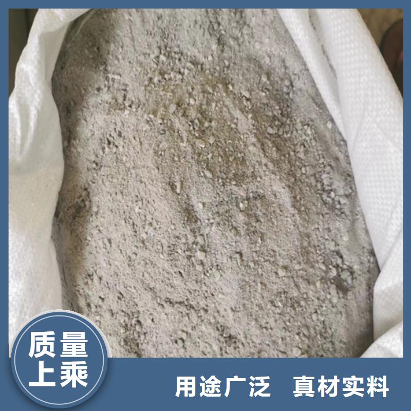 射线防护硫酸钡来厂考察