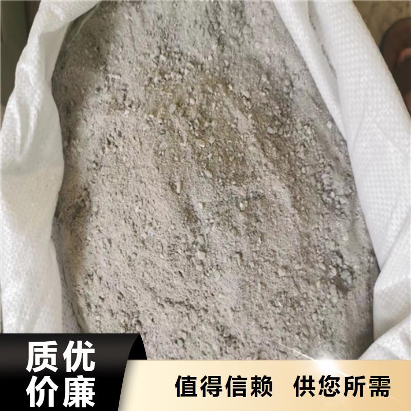 2025型号齐全#硫酸钡砂#直接报价