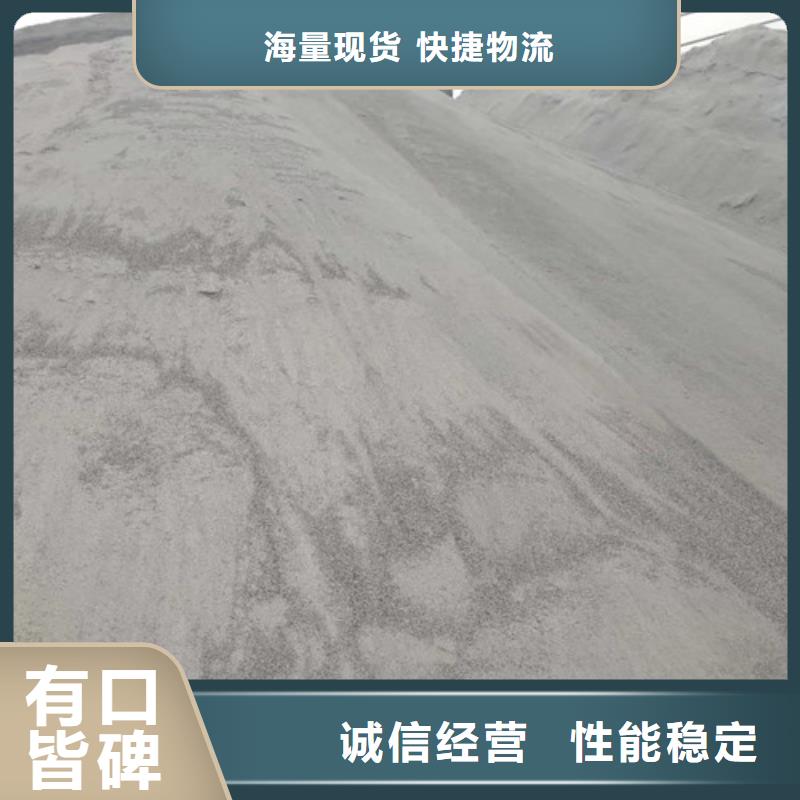 牙科硫酸钡-您身边的牙科硫酸钡厂家