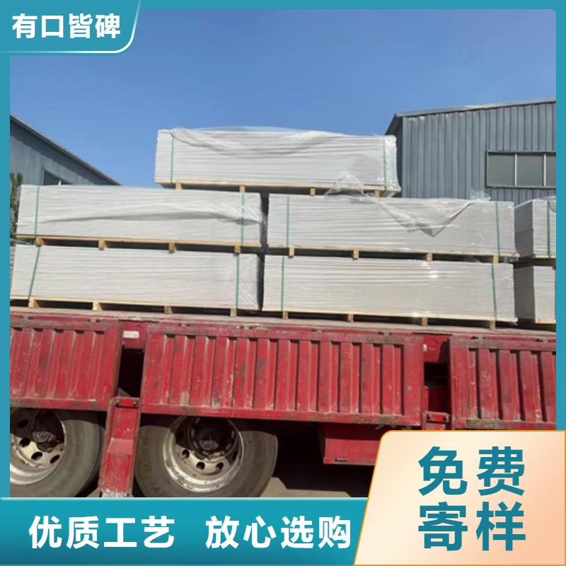 牙科硫酸钡-大品牌质量有保障