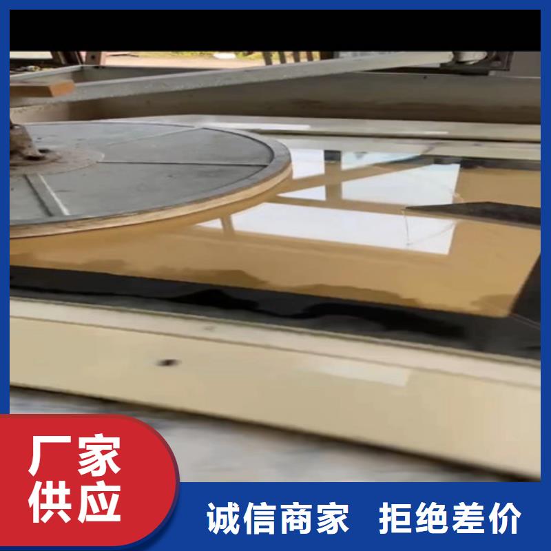 宠物医院铅玻璃优惠幅度大