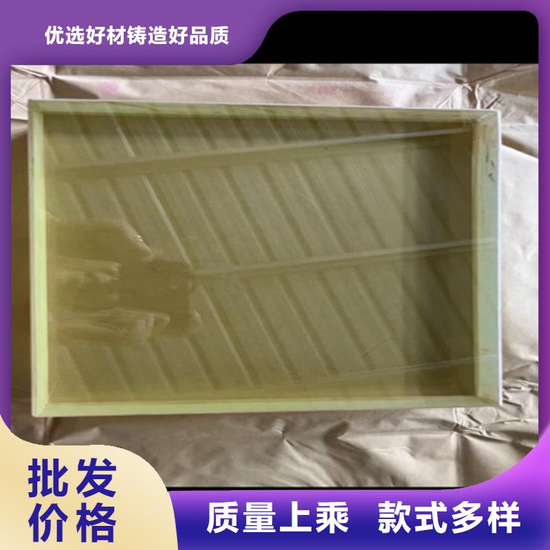 生产DR室铅玻璃的公司