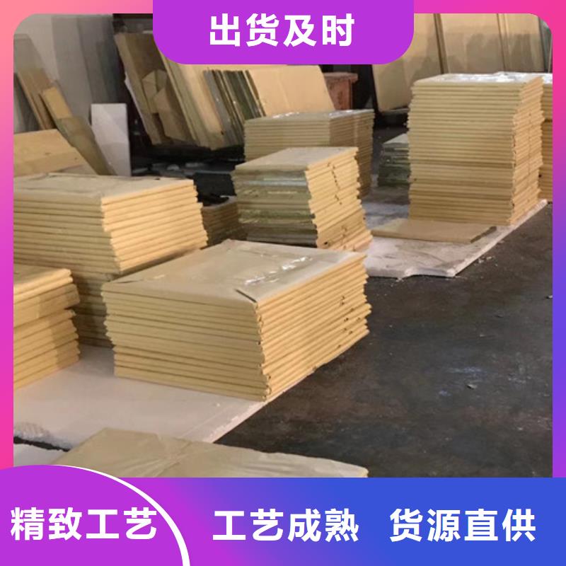 专业销售DR室铅玻璃-口碑好