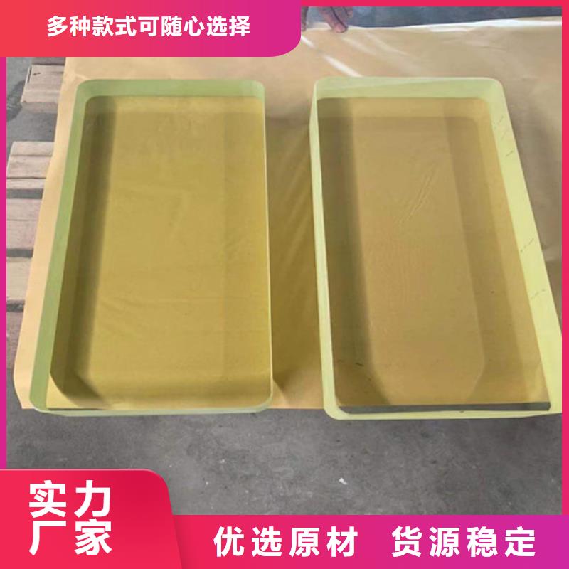 口碑好的宠物医院铅玻璃生产厂家