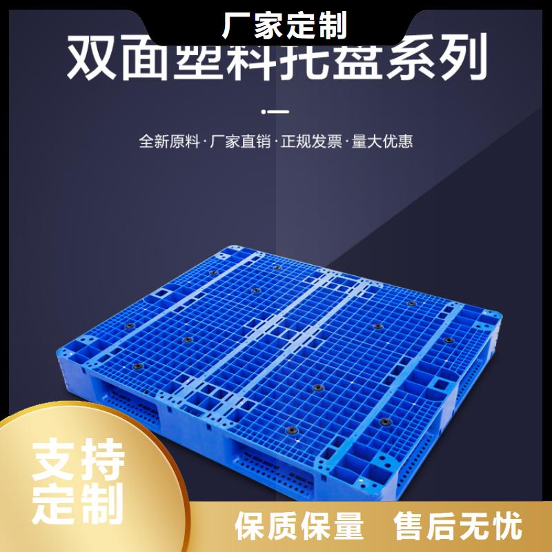 安国加厚轮式垃圾桶生产厂家