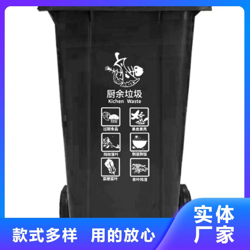 塑料垃圾桶卧式储罐价格公道合理