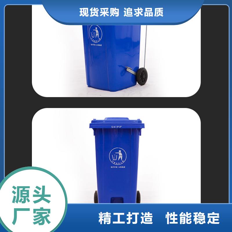 塑料垃圾桶防渗漏托盘现货充足