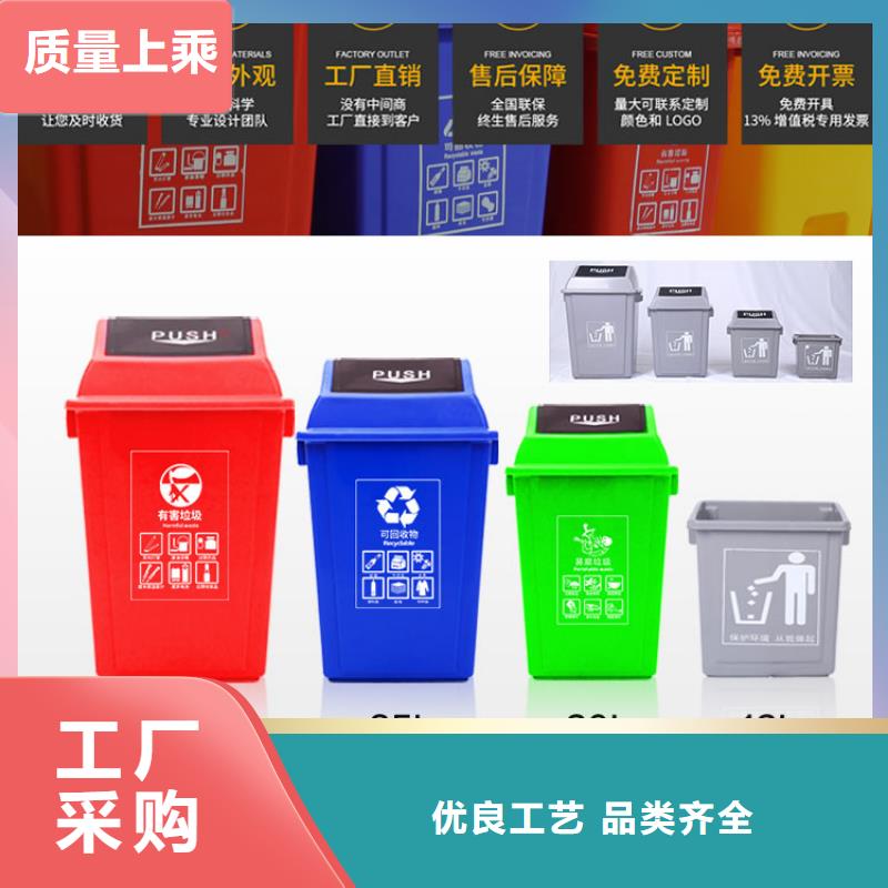【塑料垃圾桶塑料渔船货源充足】