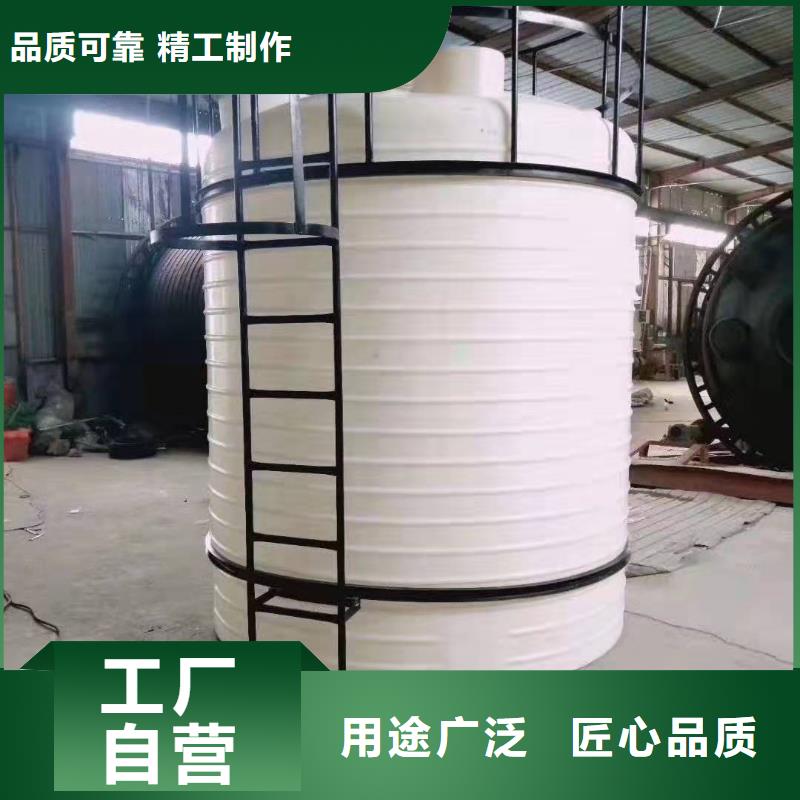 磁县药剂桶生产商规模大