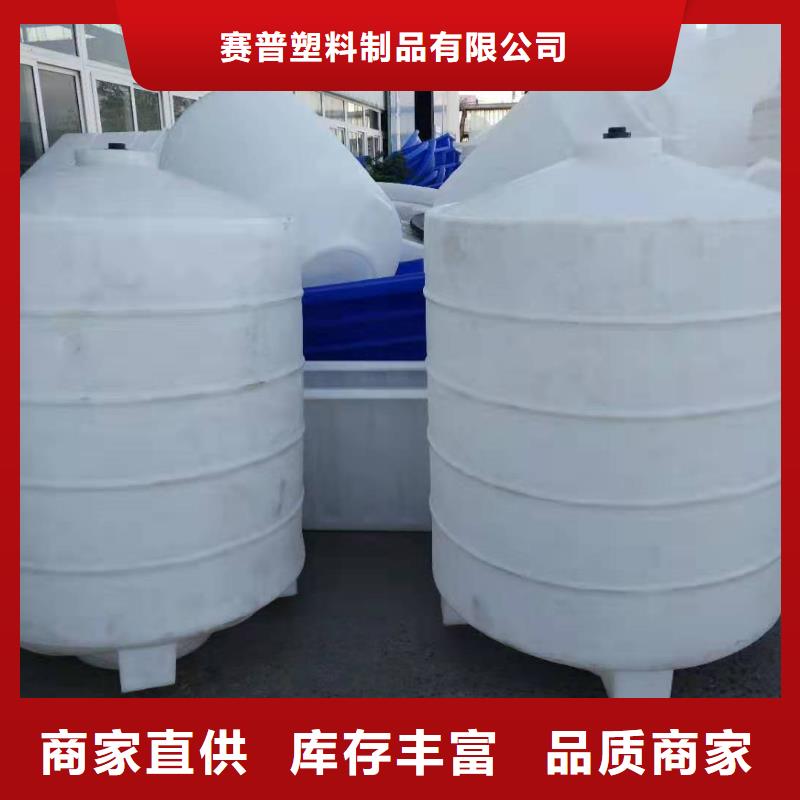 零陵锅炉水储存桶厂家直销