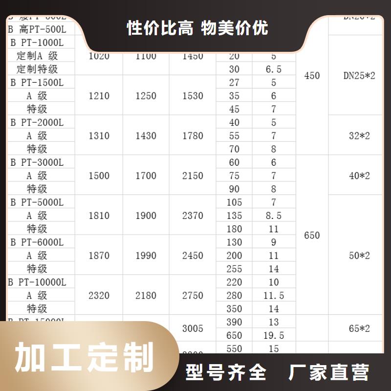塑料水箱_塑胶栈板货源稳定