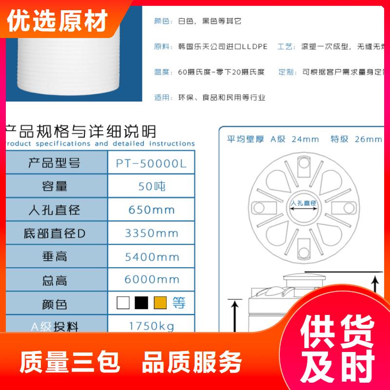 塑料水箱-塑料垃圾桶厂家新品