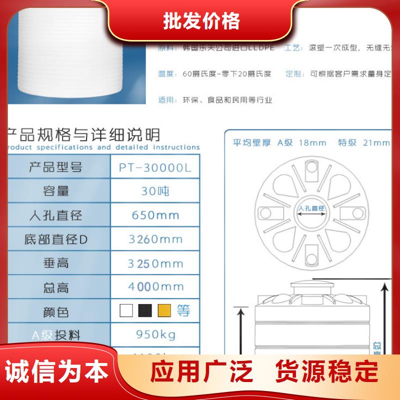 塑料水箱-塑料垃圾桶厂家新品