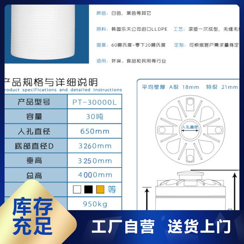 高碑店污水处理加药装置厂家直销
