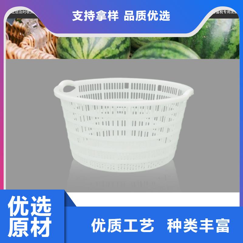 塑料筐,【防潮板】产品参数
