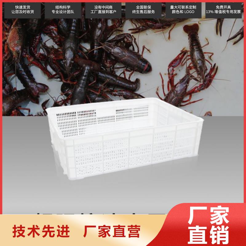 塑料筐-塑料托盘质优价廉