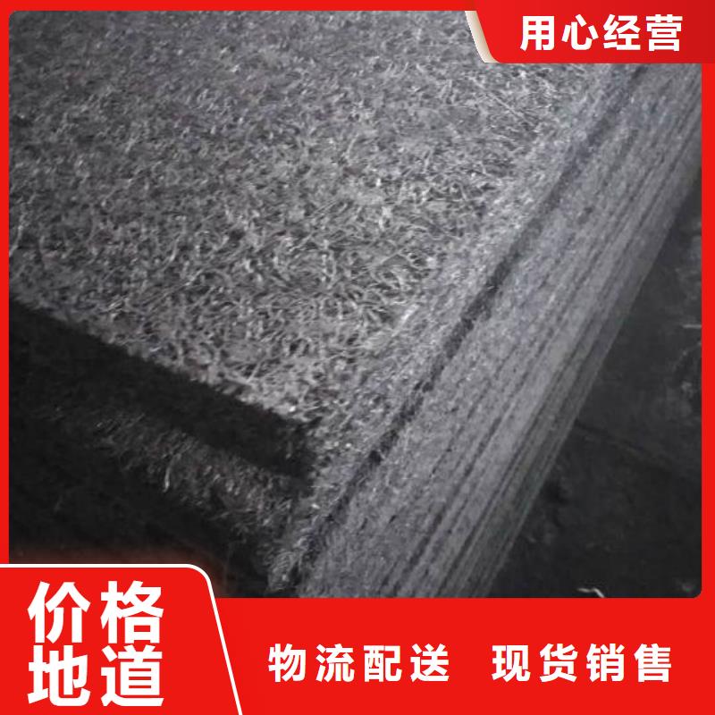 止水带_PVC橡塑止水带服务始终如一