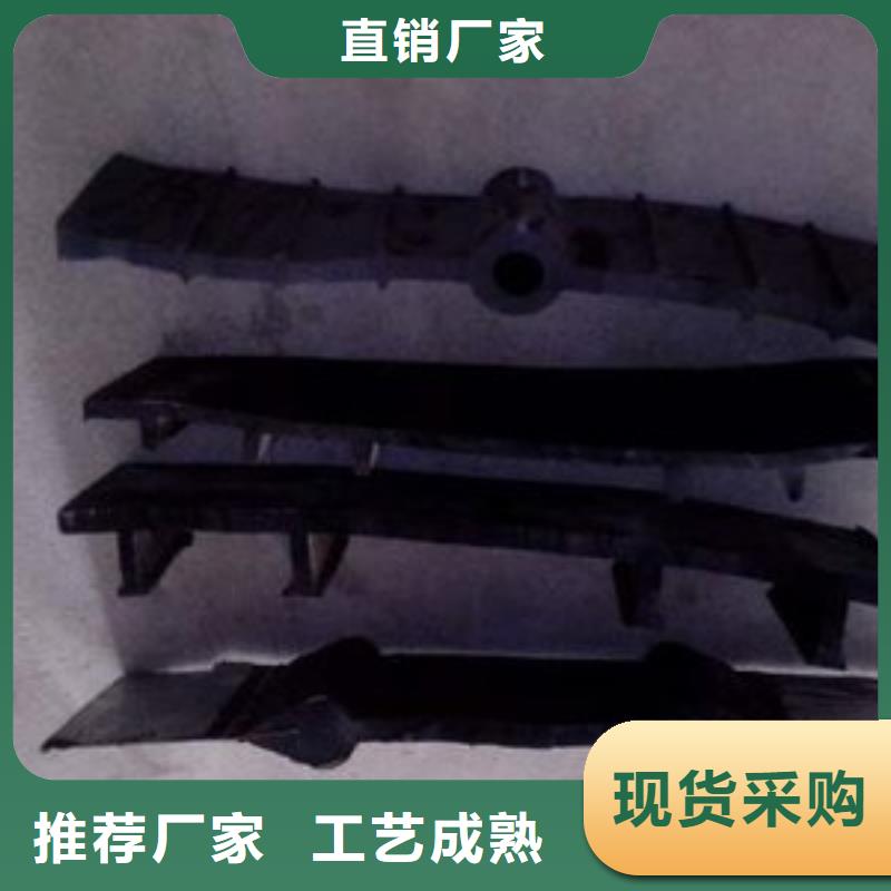 止水带_PVC橡塑止水带服务始终如一
