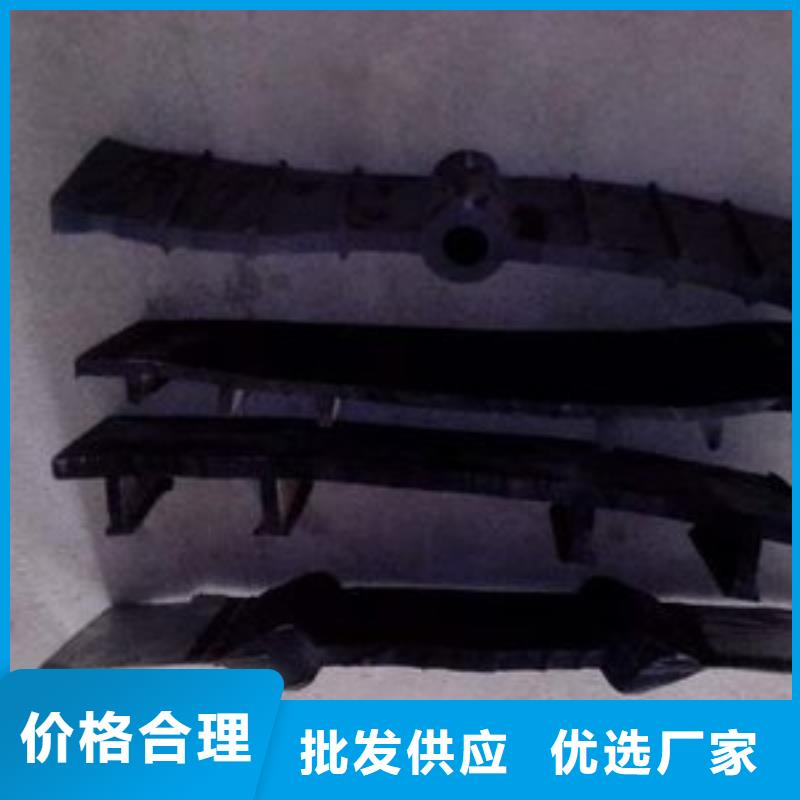 止水带_PVC橡塑止水带服务始终如一