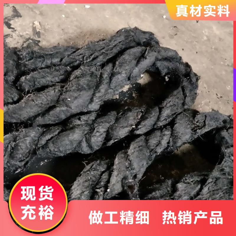 钢边橡胶止水带供应场行情