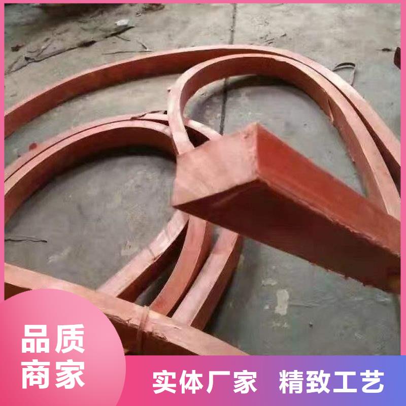 止水条,带注浆管遇水膨胀止水条质量可靠