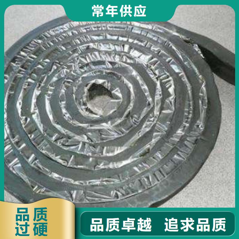 止水条沥青麻筋可放心采购