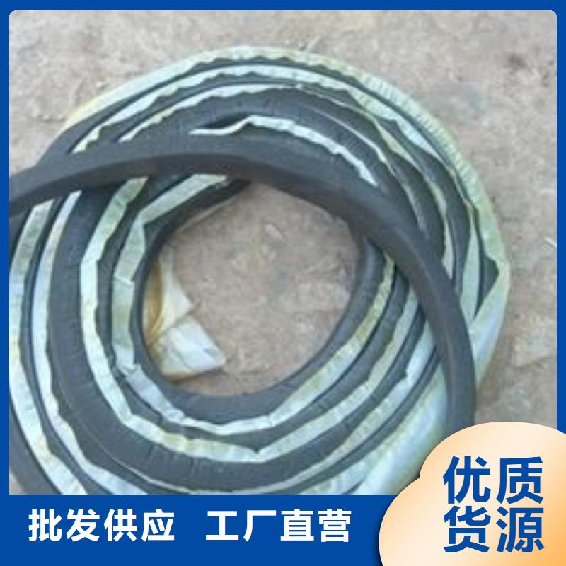 止水条_遇水膨胀橡胶止水带生产加工