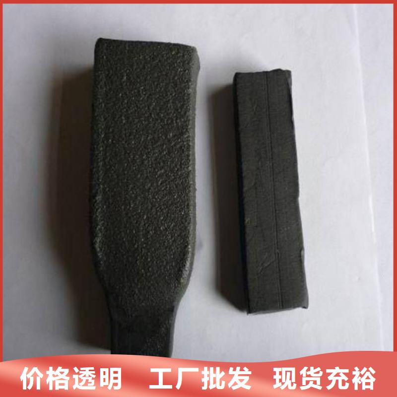 止水条,带注浆管遇水膨胀止水条质量可靠